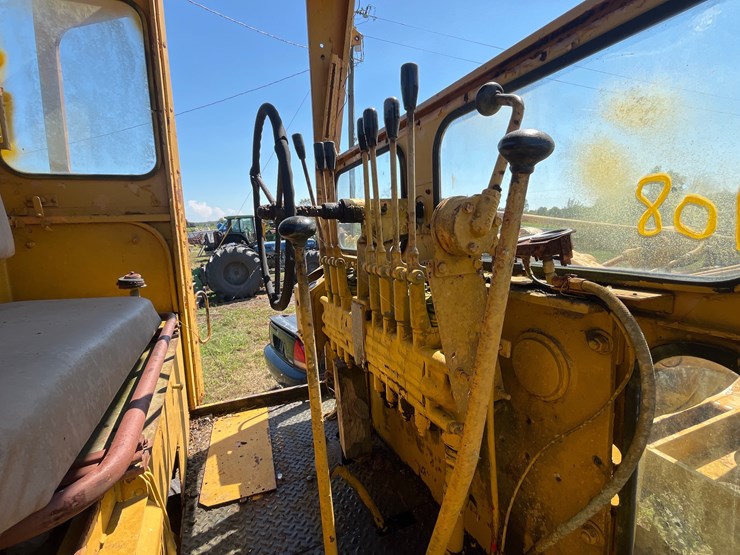 #108-•-galion-motor-grader-image-16