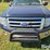 2014-ford-expedition-xlt-image-10