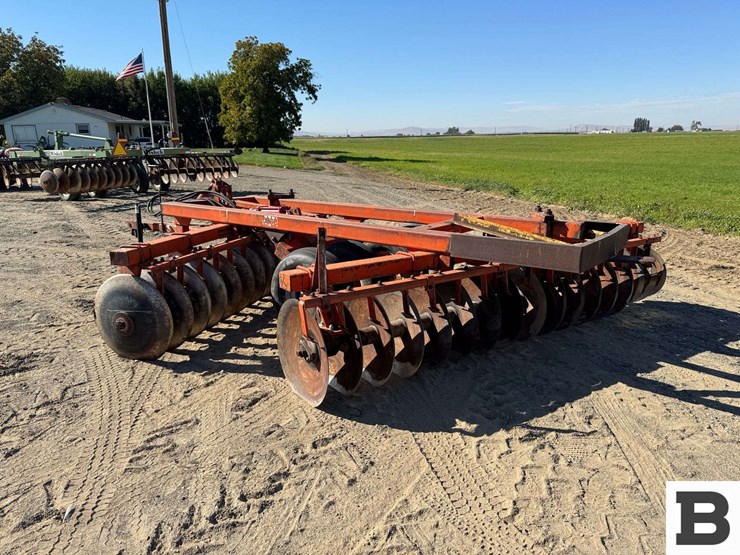 case-g109-146-offset-disc-image-6