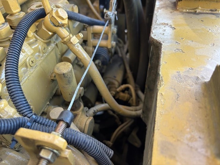 2010-caterpillar-308d-cr-image-49