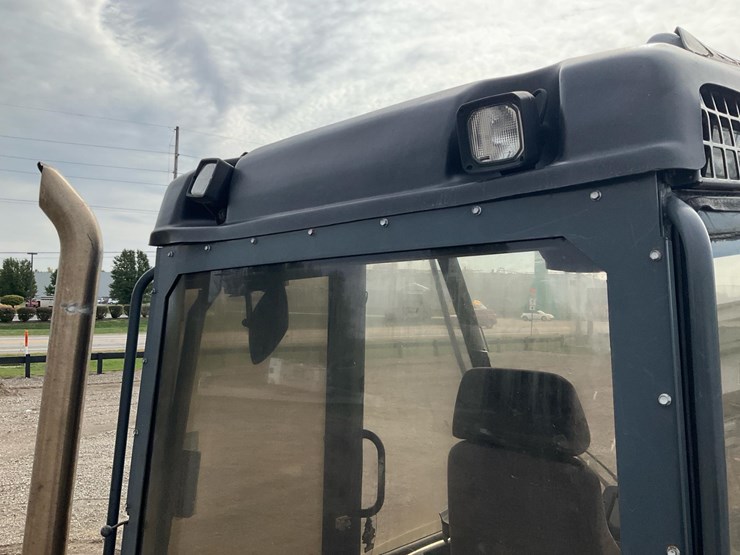 2005-ponsse-ergo-image-45