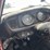 #1374-•-1976-chevrolet-luv-4x4-(has-wi-title)-(of)-image-88
