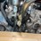 #8616-•-isuzu-trooper-engine-(e)-image-9