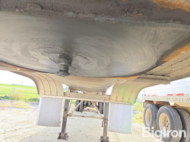 2021-polar-srj3-image-9