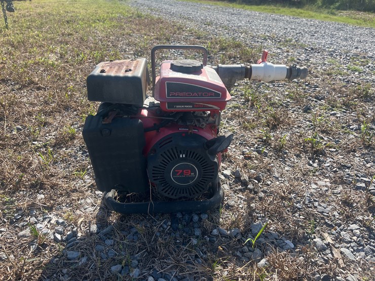 #145-•-79cc-predator-engine-with-pump-image-2