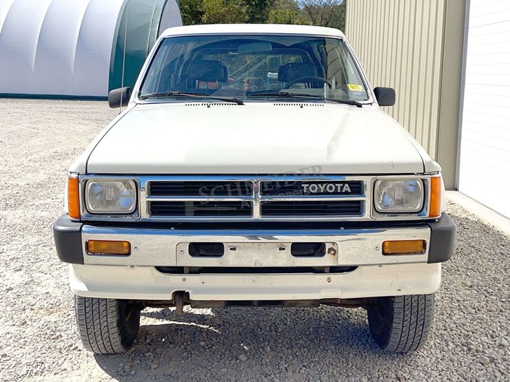 1988-toyota-4-runner-image-8