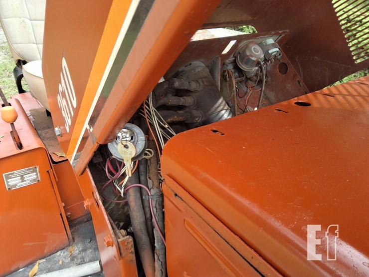 1995-ditch-witch-3610dd-lsb-image-9