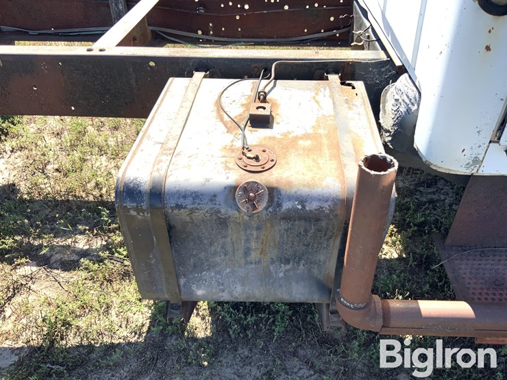 1969-international-loadstar-image-20