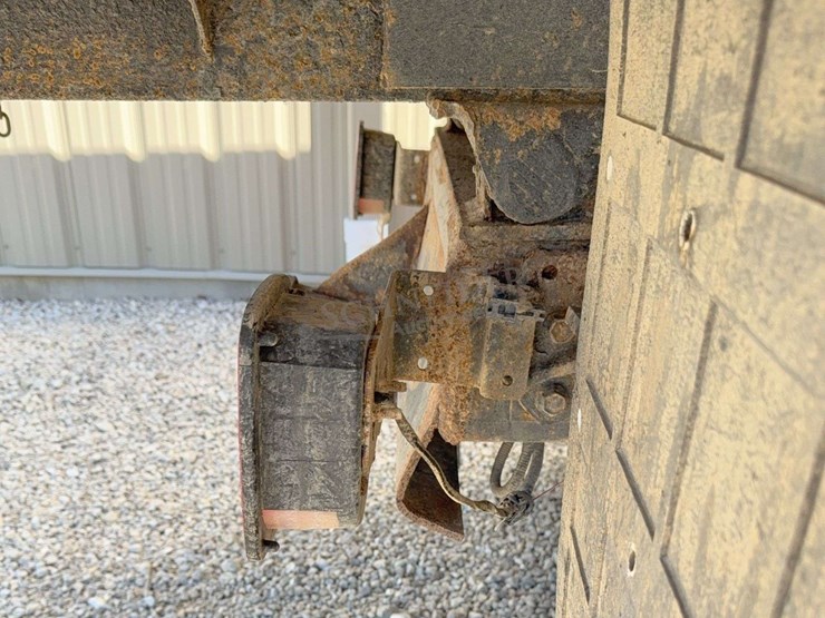 1991-international-4900-image-25