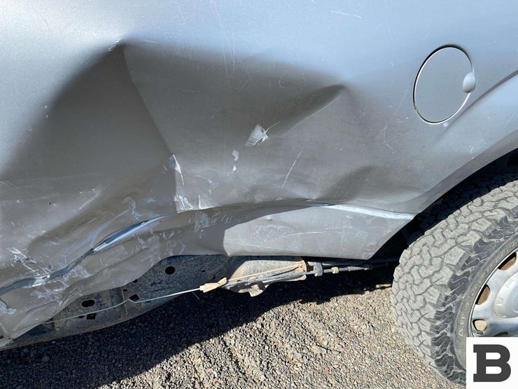 2011-ford-f150-image-14