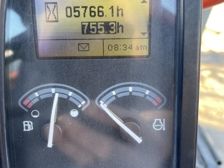 volvo-dd35b-image-27