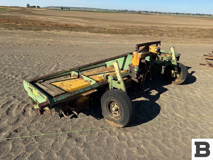 ferguson-til-rovator-image-1