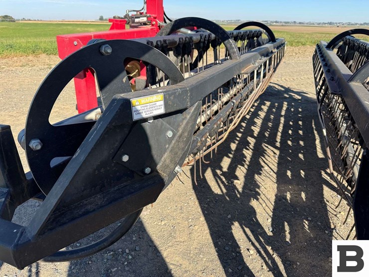 twinstar-g2-5-rake-image-21