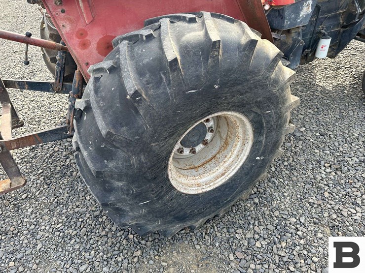 international-585-image-20