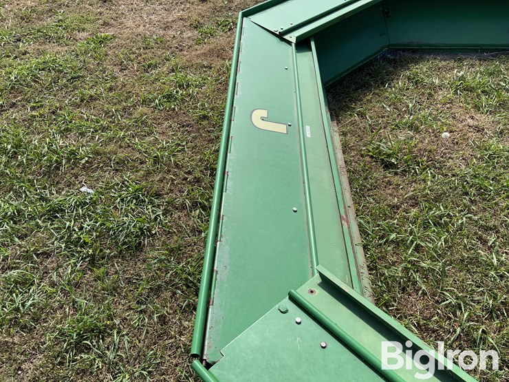 crary-big-top-bin-extension-w/-tip-up-kit-image-13