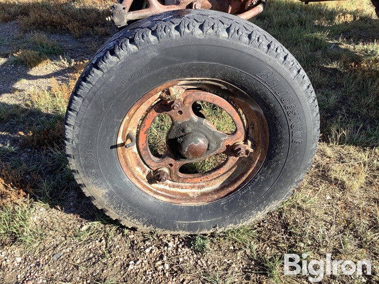 international-super-m-image-16