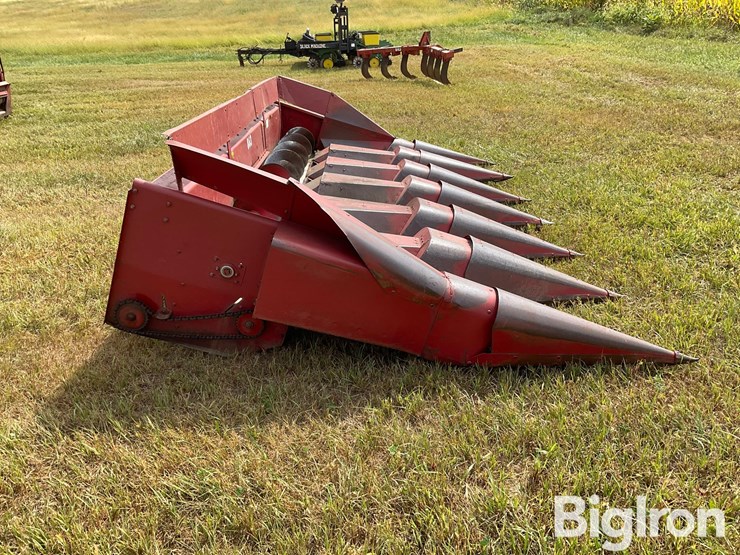 international-863-image-4