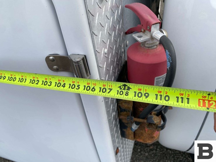 2009-chevrolet-silverado-3500-image-30