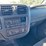 2001-chevrolet-blazer-image-24