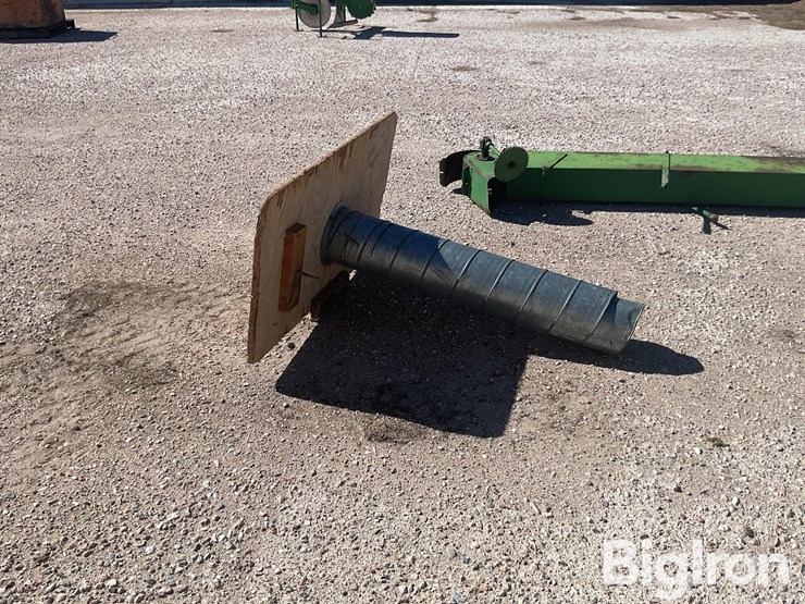 henke-2-high-roller-mill-image-6