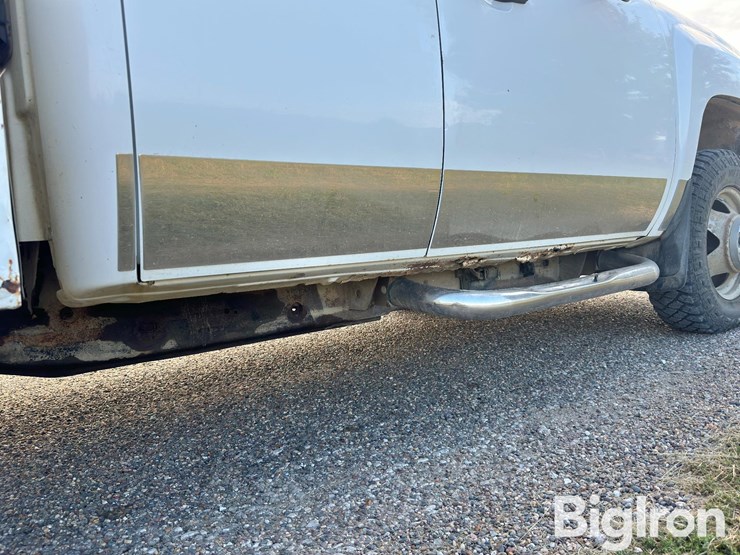 2008-chevrolet-silverado-image-16