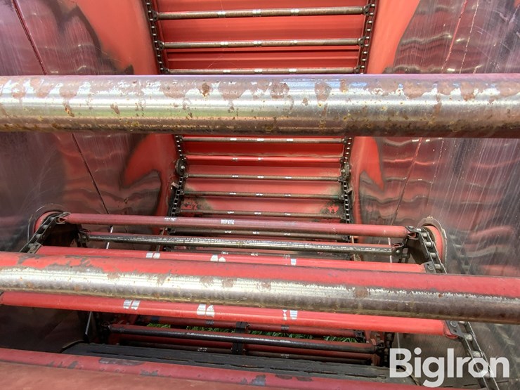 1987-new-holland-853-image-13