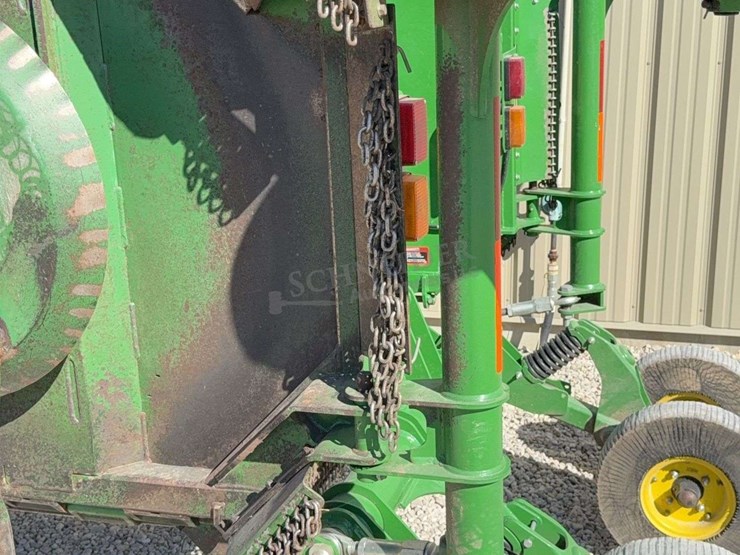 2021-john-deere-m15-image-45