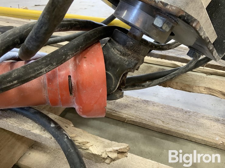 hopperwalker-sweep-auger-image-16