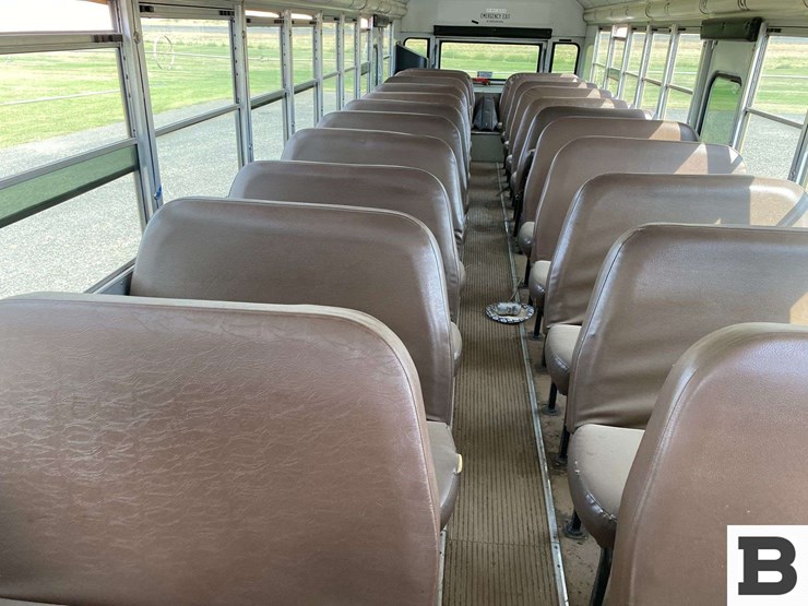 2006-bluebird-all-american-image-35