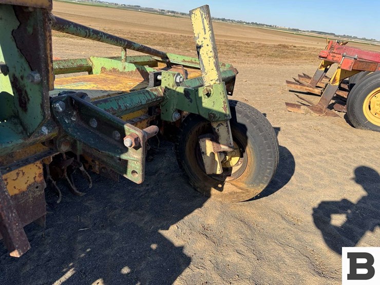 ferguson-til-rovator-image-9