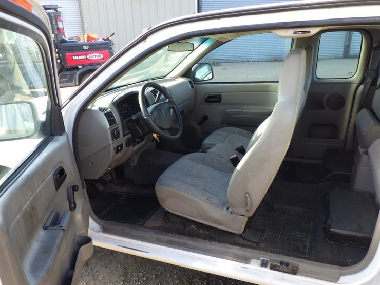2008-chevrolet-colorado-image-5