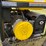 #77-•-#153-•-champion-gas-generator-with-electric-start-image-6