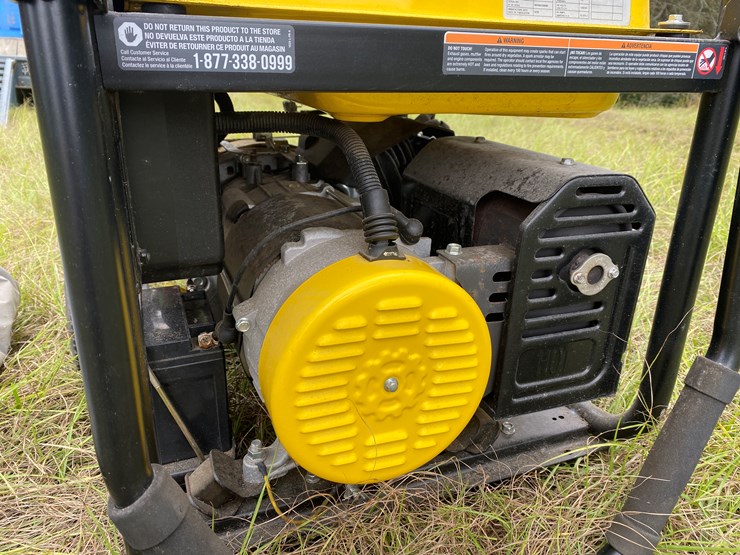 #77-•-#153-•-champion-gas-generator-with-electric-start-image-6