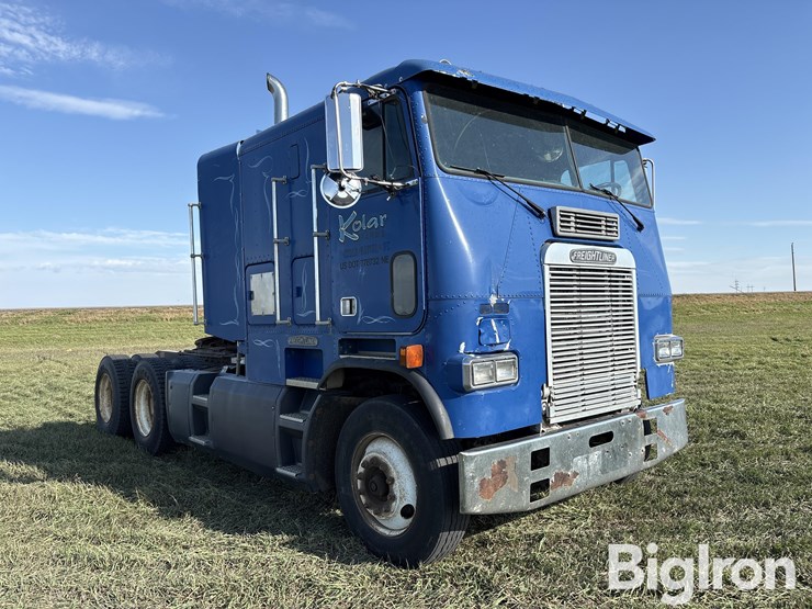 1990-caterpillar-3406b-image-3