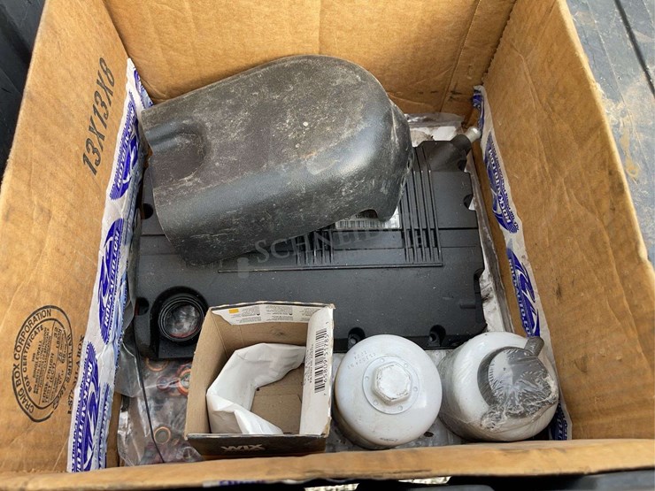 2018-polaris-ranger-crew-image-27