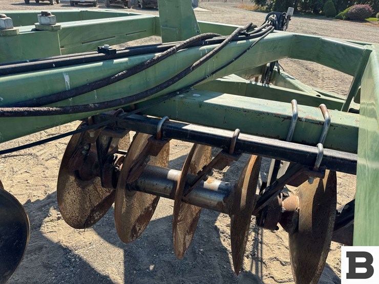 wishek-714-nt-tandem-disc-image-44