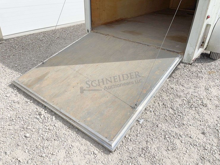 2007-cargo-wells-image-20