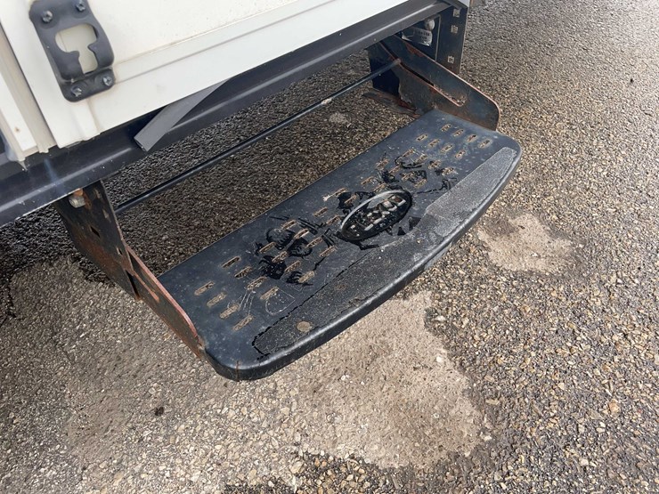 #1378-•-2015-salem-cruise-lite-camper-(no-title)-(of)-image-89