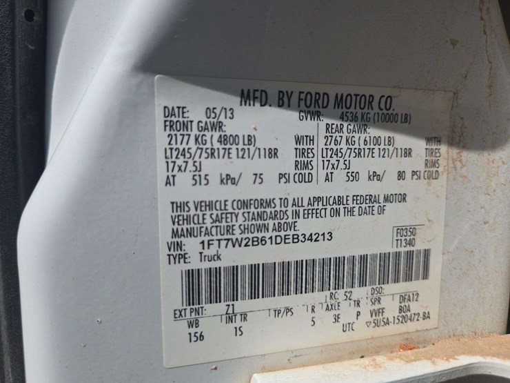 2013-ford-f250-image-20