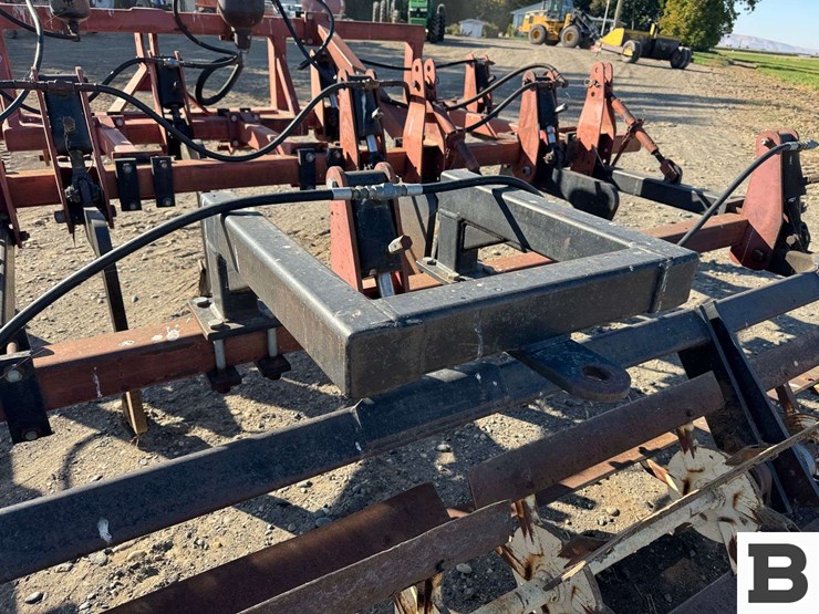 ag-engineering-ripper-image-26