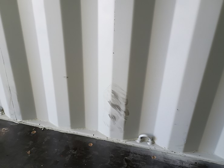 #l57-000-•-40ft-container-image-28