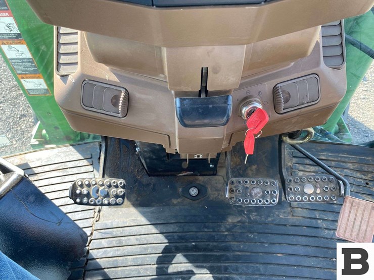 1995-john-deere-6300-image-53