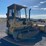 1997-caterpillar-d5c-image-5