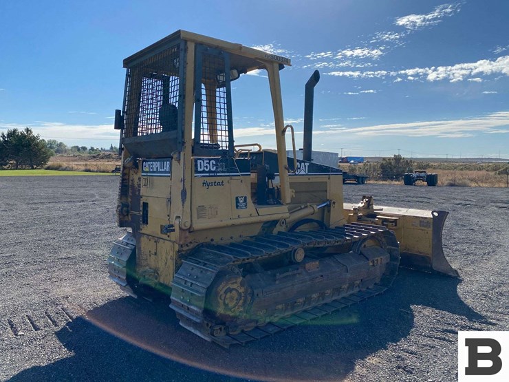 1997-caterpillar-d5c-image-5