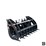 tmg-tmg-rg72-72”-root-rake-grapple-image-1