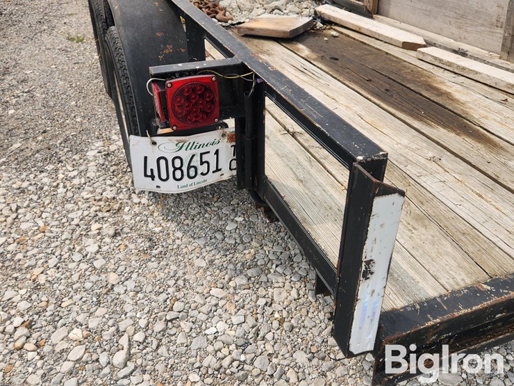2005-rice-16'-t/a-flatbed-trailer-image-13