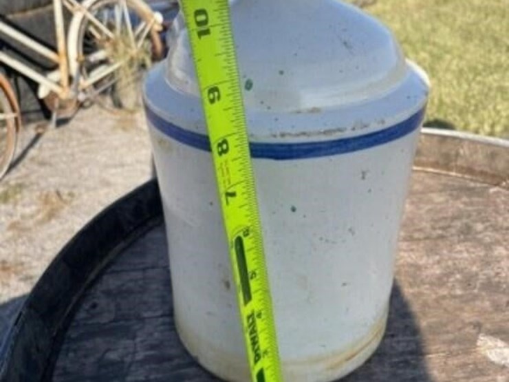 vintage-crock-jug-image-1