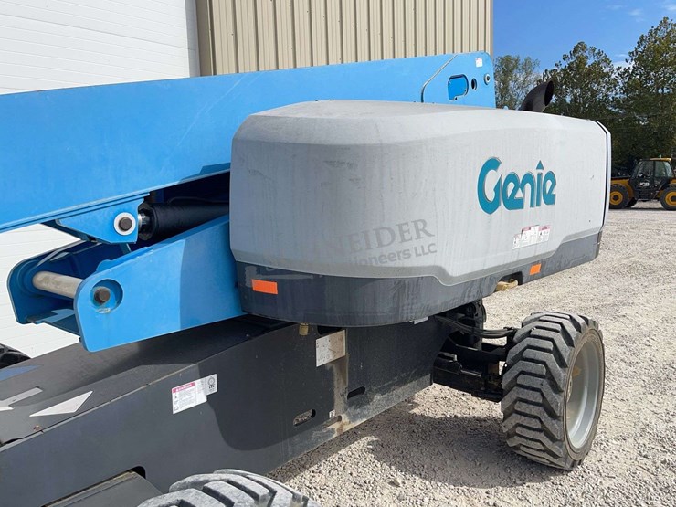 2016-genie-s65-image-68