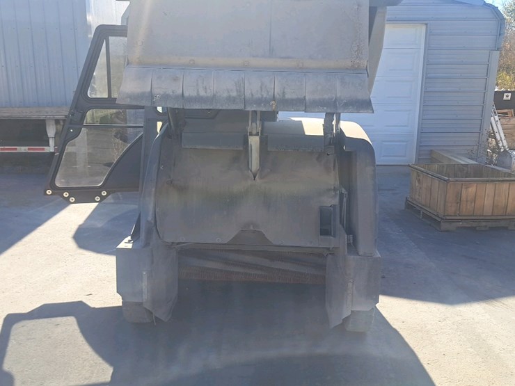 advance-sw8000-image-22