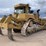 2019-caterpillar-d8t-image-5